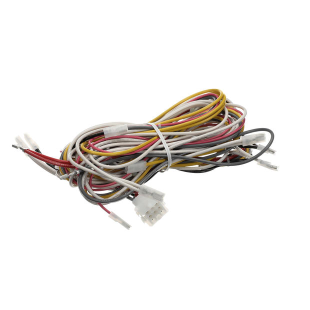 WINSTON PARTS 14560P004 - SKU WIN14560P004