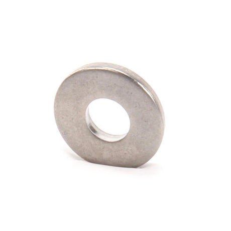 WASTE KING PARTS 01-22-059 - SKU WAS01-22-059