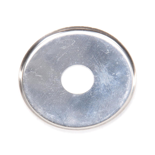 WASTE KING PARTS 01-22-640 - SKU WAS01-22-640