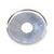 WASTE KING PARTS 01-22-640 - SKU WAS01-22-640