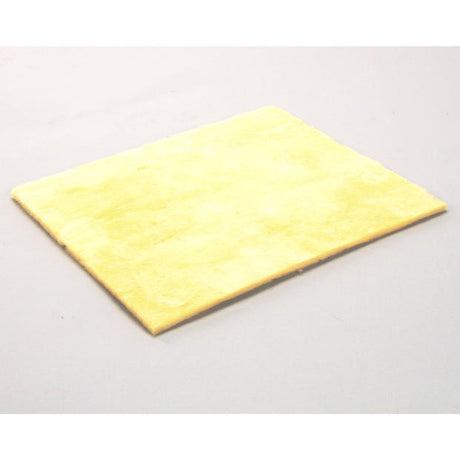 WELLS PARTS Wells 2H-40685 - SKU WEL2H-40685