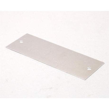 WELLS PARTS Wells P2-303020 - SKU WELP2-303020