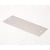 WELLS PARTS Wells P2-303020 - SKU WELP2-303020