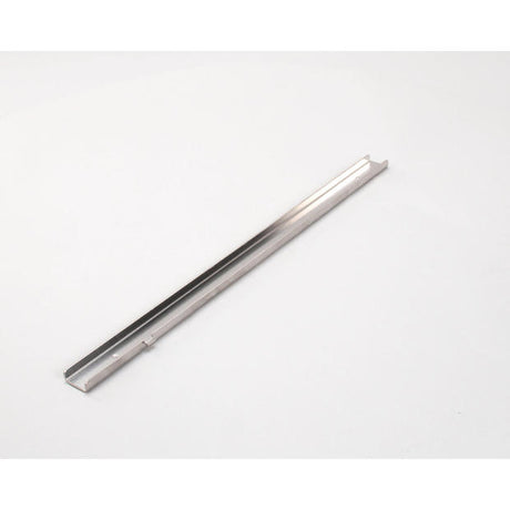 WELLS PARTS Wells C8-43194 - SKU WELC8-43194