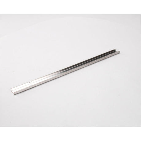 WELLS PARTS Wells C8-43193 - SKU WELC8-43193