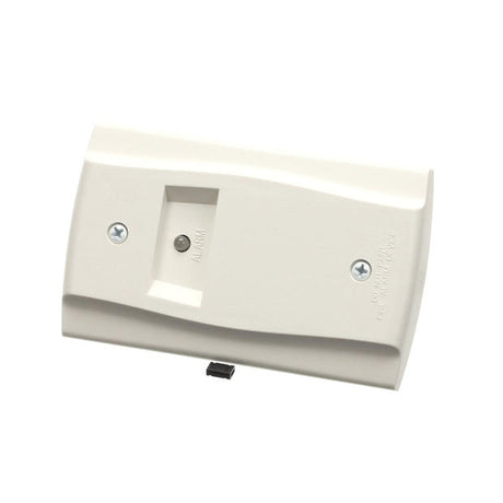 YORK PARTS York S1-RA100Z - SKU YORKS1-RA100Z