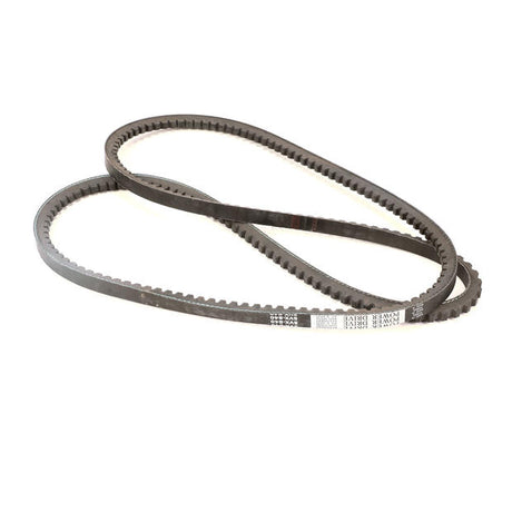 YORK PARTS York S1-02813334000 Drive Belt 5VX840 - SKU YORKS1-02813334000
