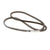 YORK PARTS York S1-02813334000 Drive Belt 5VX840 - SKU YORKS1-02813334000