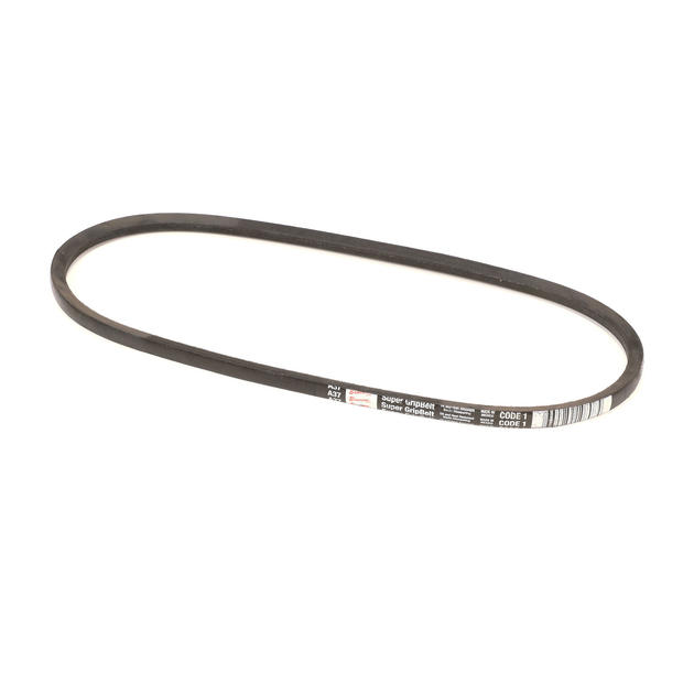 YORK PARTS York S1-02812422700 - SKU YORKS1-02812422700