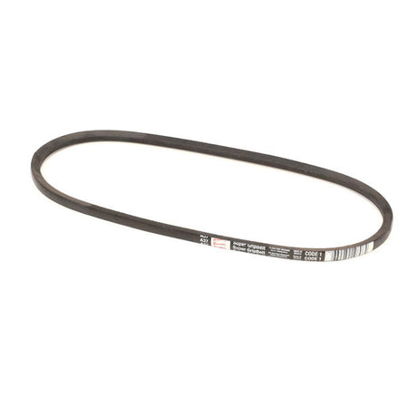 YORK PARTS York S1-02812422700 - SKU YORKS1-02812422700