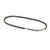 YORK PARTS York S1-02812422700 - SKU YORKS1-02812422700