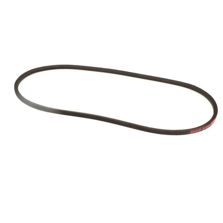 YORK PARTS York S1-A51 Drive Belt A51/4L530 Multi - SKU YORKS1-A51