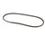 YORK PARTS York S1-A51 Drive Belt A51/4L530 Multi - SKU YORKS1-A51