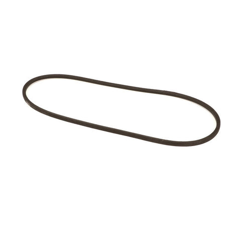 YORK PARTS York S1-A52 Drive Belt A52/4L540 Multi - SKU YORKS1-A52