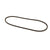 YORK PARTS York S1-A52 Drive Belt A52/4L540 Multi - SKU YORKS1-A52
