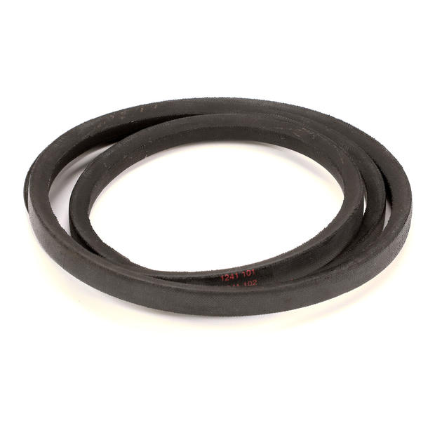 YORK PARTS York S1-02812424700 Drive Belt A54 PL55.3 - SKU YORKS1-02812424700