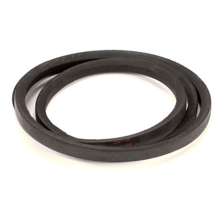 YORK PARTS York S1-02812424700 Drive Belt A54 PL55.3 - SKU YORKS1-02812424700