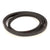 YORK PARTS York S1-02812424700 Drive Belt A54 PL55.3 - SKU YORKS1-02812424700