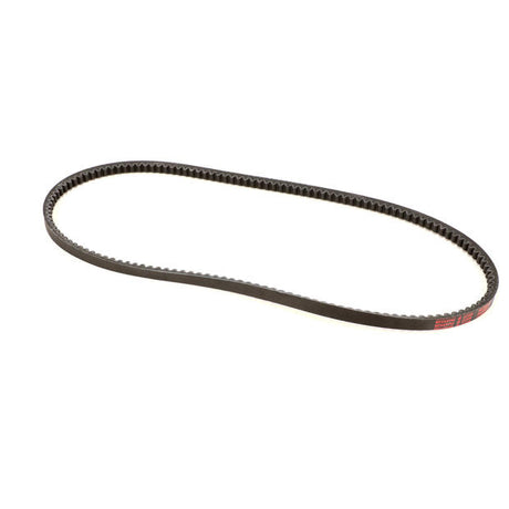 YORK PARTS York S1-BX54 Multi Cogged Drive Belt BX54 - SKU YORKS1-BX54