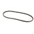 YORK PARTS York S1-BX54 Multi Cogged Drive Belt BX54 - SKU YORKS1-BX54