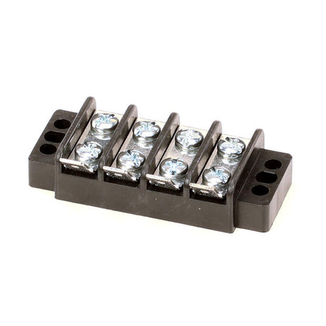 YORK PARTS York S1-02508979000 - SKU YORKS1-02508979000