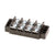 YORK PARTS York S1-02508979000 - SKU YORKS1-02508979000