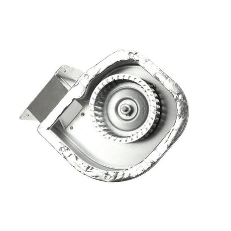 YORK PARTS York S1-02427519000 Blw Assem Vent - SKU YORKS1-02427519000