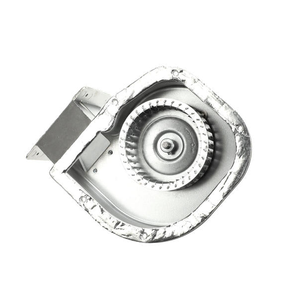 YORK PARTS York S1-02427519000 Blw Assem Vent - SKU YORKS1-02427519000