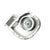 YORK PARTS York S1-02427519000 Blw Assem Vent - SKU YORKS1-02427519000