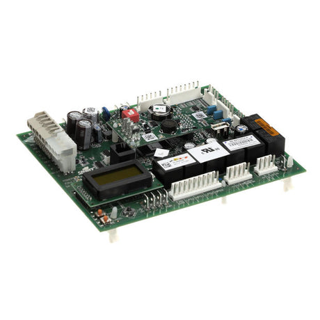 YORK PARTS S1-33103671000 - SKU YORKS1-33103671000