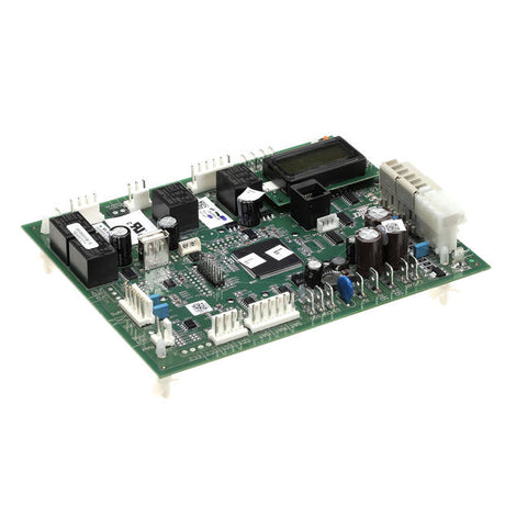 YORK PARTS S1-03103640000 - SKU YORKS1-03103640000