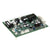 YORK PARTS S1-03103640000 - SKU YORKS1-03103640000