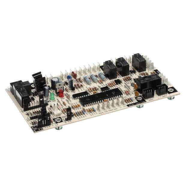 YORK PARTS York S1-33102957000 Board Cntrl Kit HP - SKU YORKS1-33102957000