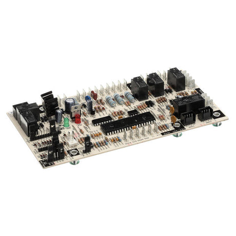 YORK PARTS York S1-33102957000 Board Cntrl Kit HP - SKU YORKS1-33102957000