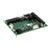 YORK PARTS York S1-33109194000 Board Control Kit Simpl 1A 2/4 S - SKU YORKS1-33109194000