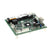 YORK PARTS S1-03103032000 - SKU YORKS1-03103032000