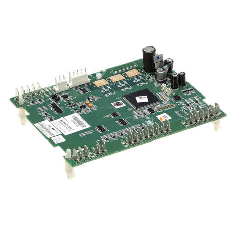 YORK PARTS S1-03103033000 - SKU YORKS1-03103033000