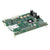 YORK PARTS S1-03103033000 - SKU YORKS1-03103033000
