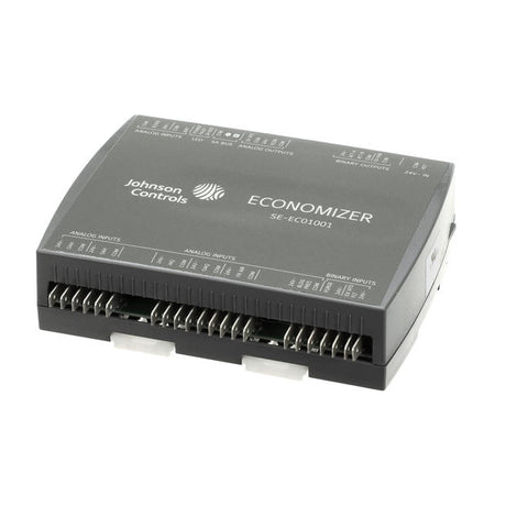 YORK PARTS S1-03103488000 - SKU YORKS1-03103488000
