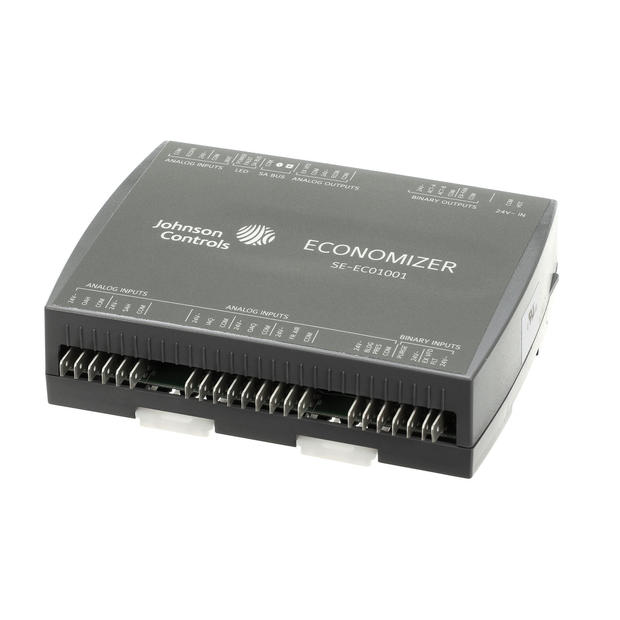 YORK PARTS S1-03103488000 - SKU YORKS1-03103488000