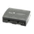 YORK PARTS S1-03103488000 - SKU YORKS1-03103488000