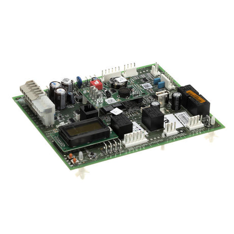 YORK PARTS S1-33103669000 - SKU YORKS1-33103669000