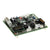 YORK PARTS S1-33103669000 - SKU YORKS1-33103669000