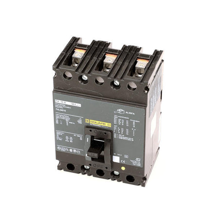 YORK PARTS S1-02433419000 - SKU YORKS1-02433419000
