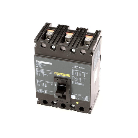 YORK PARTS S1-02426009000 - SKU YORKS1-02426009000