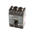 YORK PARTS S1-02426009000 - SKU YORKS1-02426009000