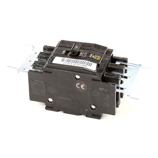 YORK PARTS S1-02426069000 - SKU YORKS1-02426069000