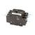 YORK PARTS S1-02426069000 - SKU YORKS1-02426069000