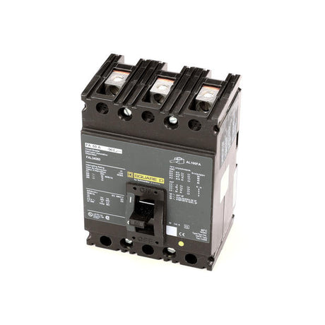 YORK PARTS S1-02426059000 - SKU YORKS1-02426059000