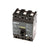 YORK PARTS S1-02426059000 - SKU YORKS1-02426059000